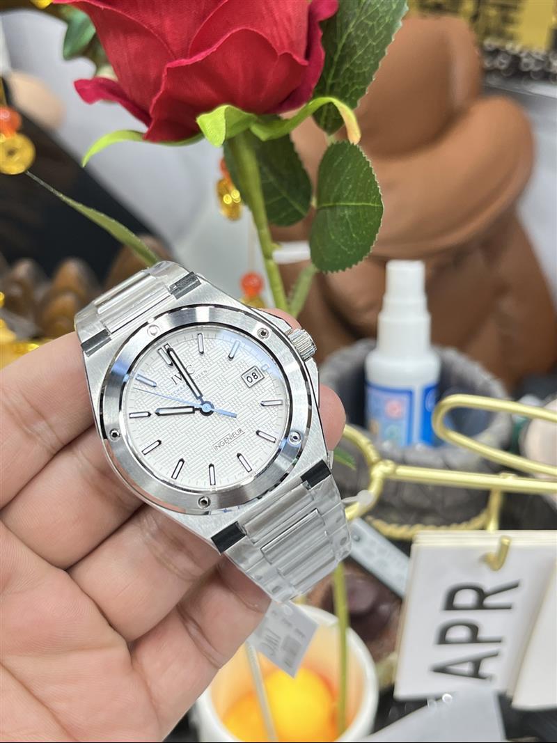 202457162415521 1700